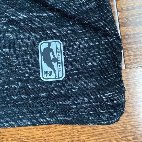 NBA MENS TEE SHIRT - Picture 6 of 9